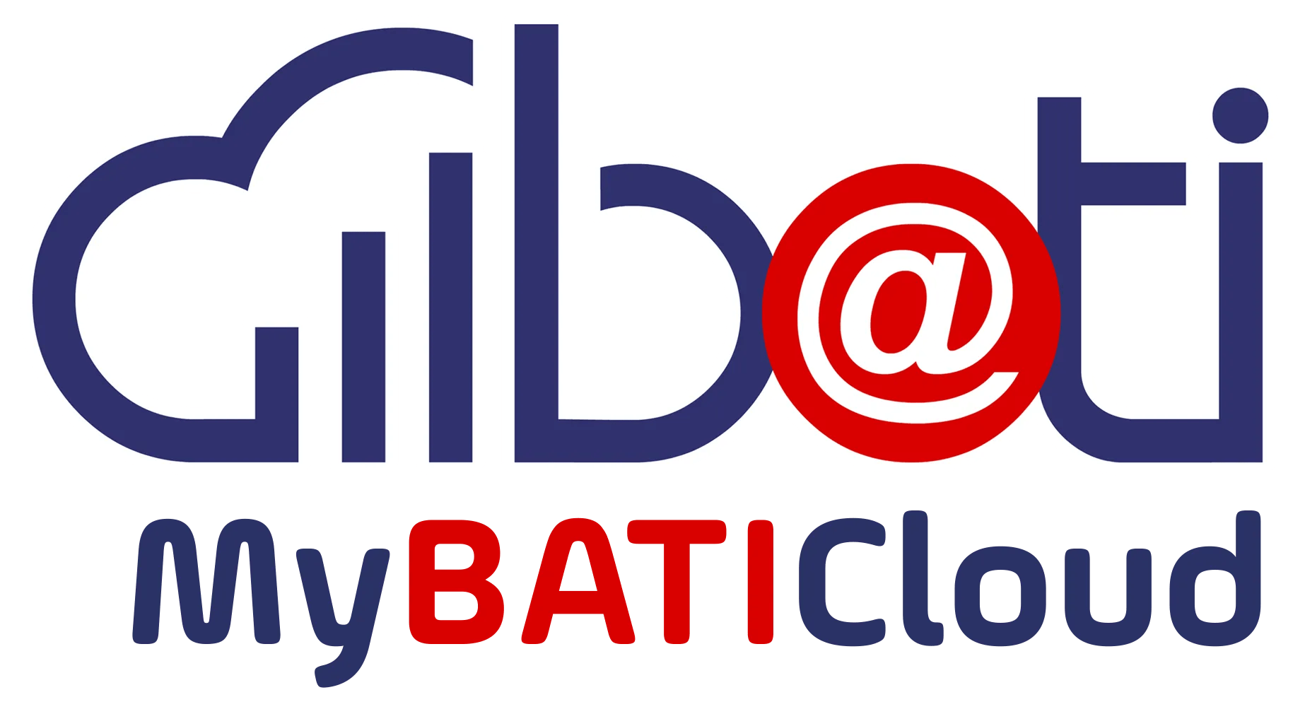 PT BANGUN ABADI TEKNOLOGI INDONESIA